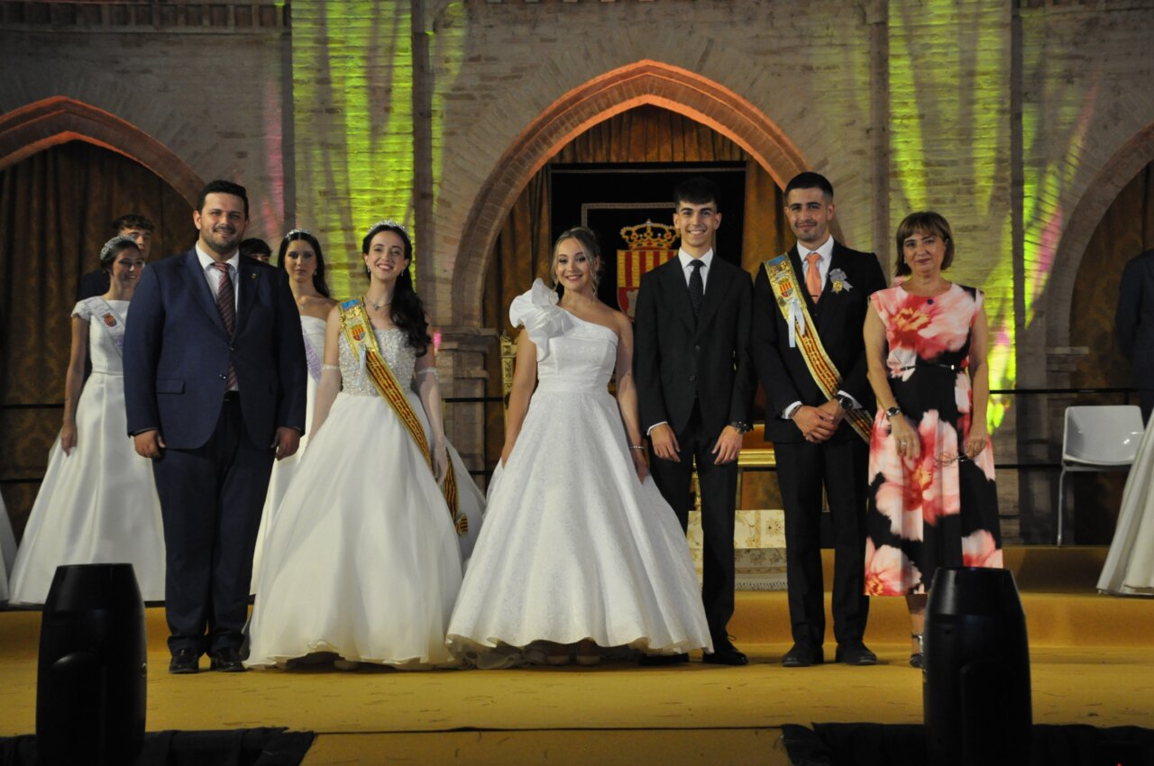 presentacion-damas-y-damos-fiestas-santa-ana-albal