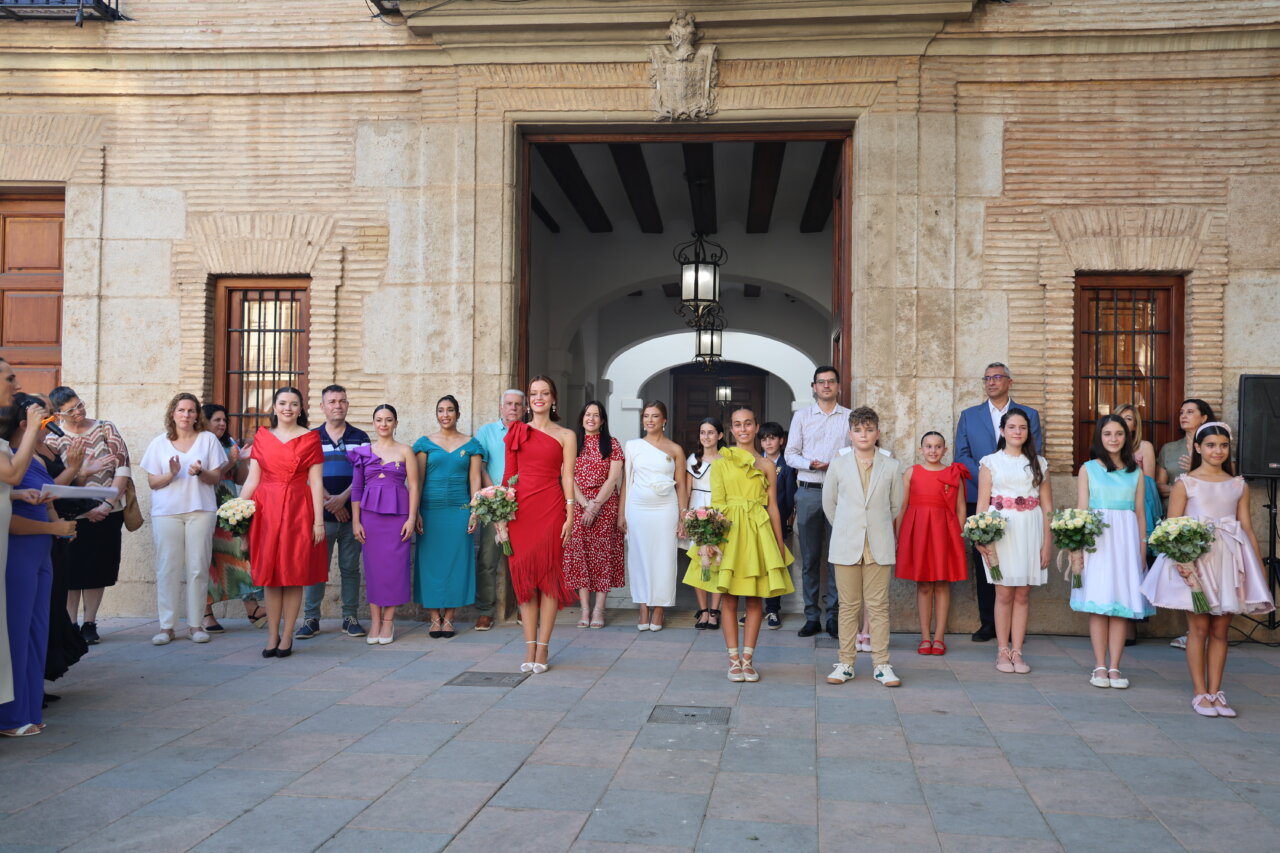 presentacion-falleras-mayores-catarroja-2026