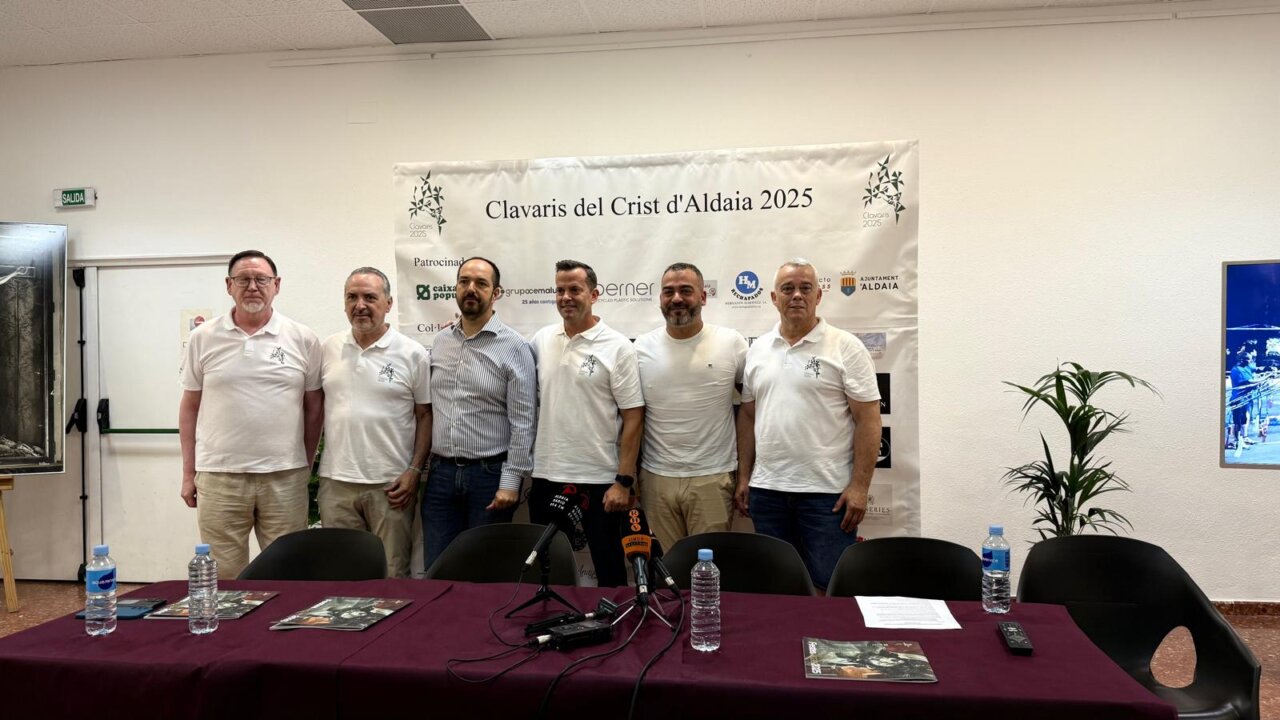 presentacion-macleta-historica-aldaia-fiestas