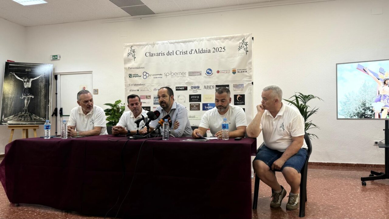 presentacion-mascleta-historica-aldaia-fiestas