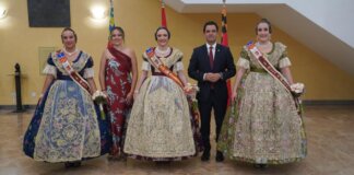 presentacion-reina-de-las-fiestas-2025-paterna