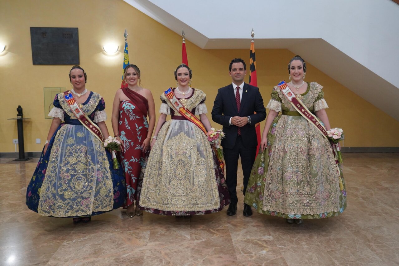 presentacion-reina-de-las-fiestas-2025-paterna