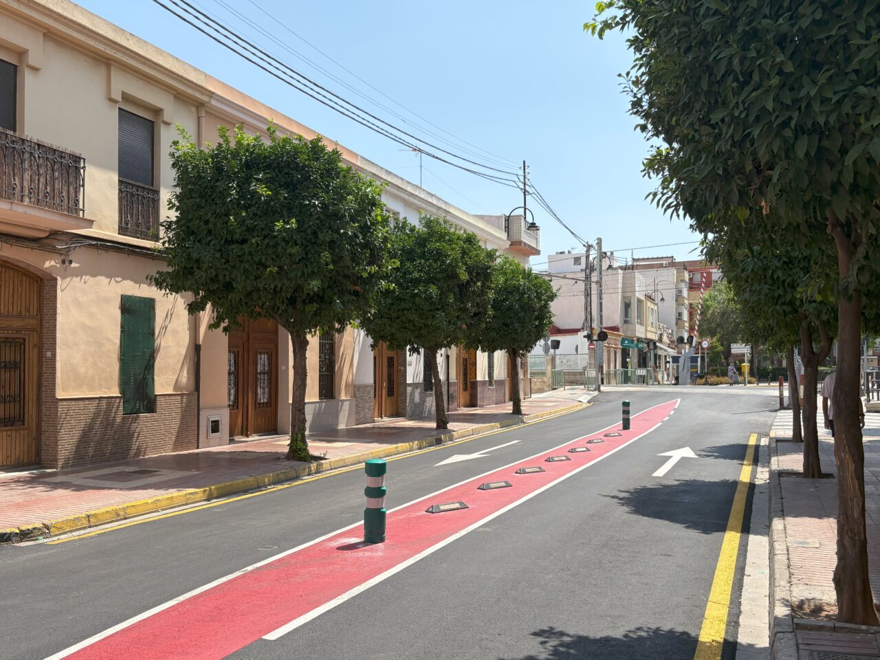 reaslfatado-calles-museros-2025