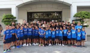 recepcion-y-homenaje-a-los-y-las-deportistas-de-la-ud-quart-de-poblet
