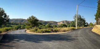 reconstruccion-caminos-rurales-torrent