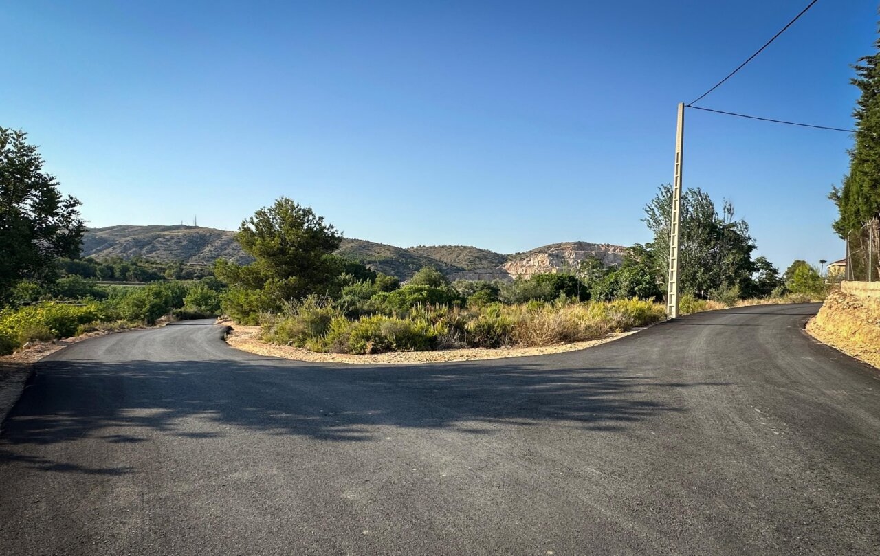 reconstruccion-caminos-rurales-torrent