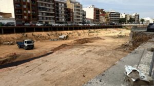 reconstruccion-puentes-danados-dana-piaporta