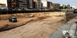 reconstruccion-puentes-danados-dana-piaporta