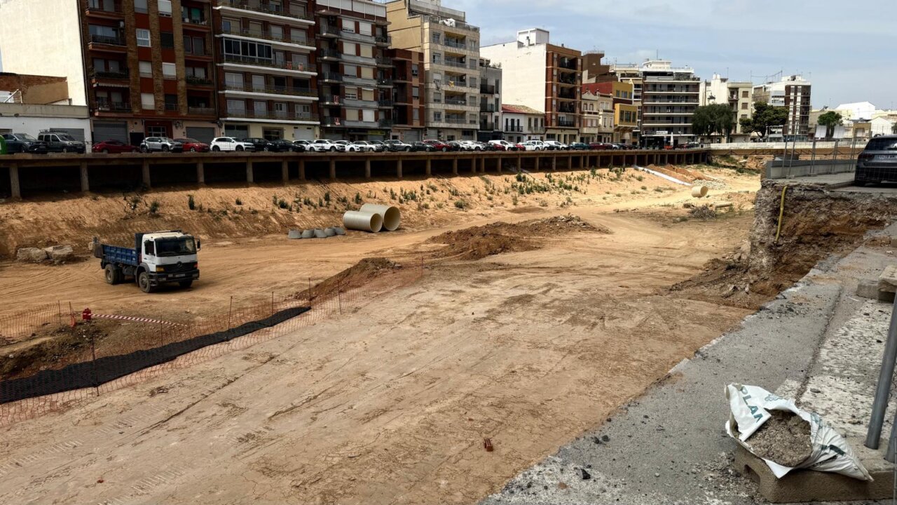 reconstruccion-puentes-danados-dana-piaporta