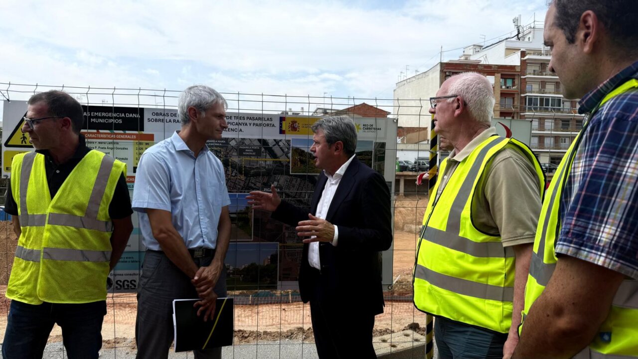 reconstruccion-puentes-danados-dana-piaporta