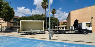 retirada-barracones-escolares-picassent