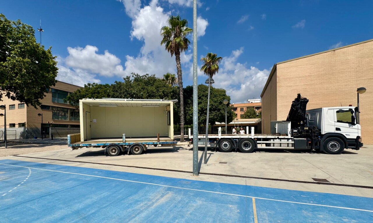 retirada-barracones-escolares-picassent