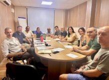 reunio-ajuntament-de-rafelbunyol-amb-la-junta-directiva-de-egm-aepir