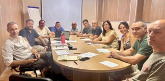 reunio-ajuntament-de-rafelbunyol-amb-la-junta-directiva-de-egm-aepir