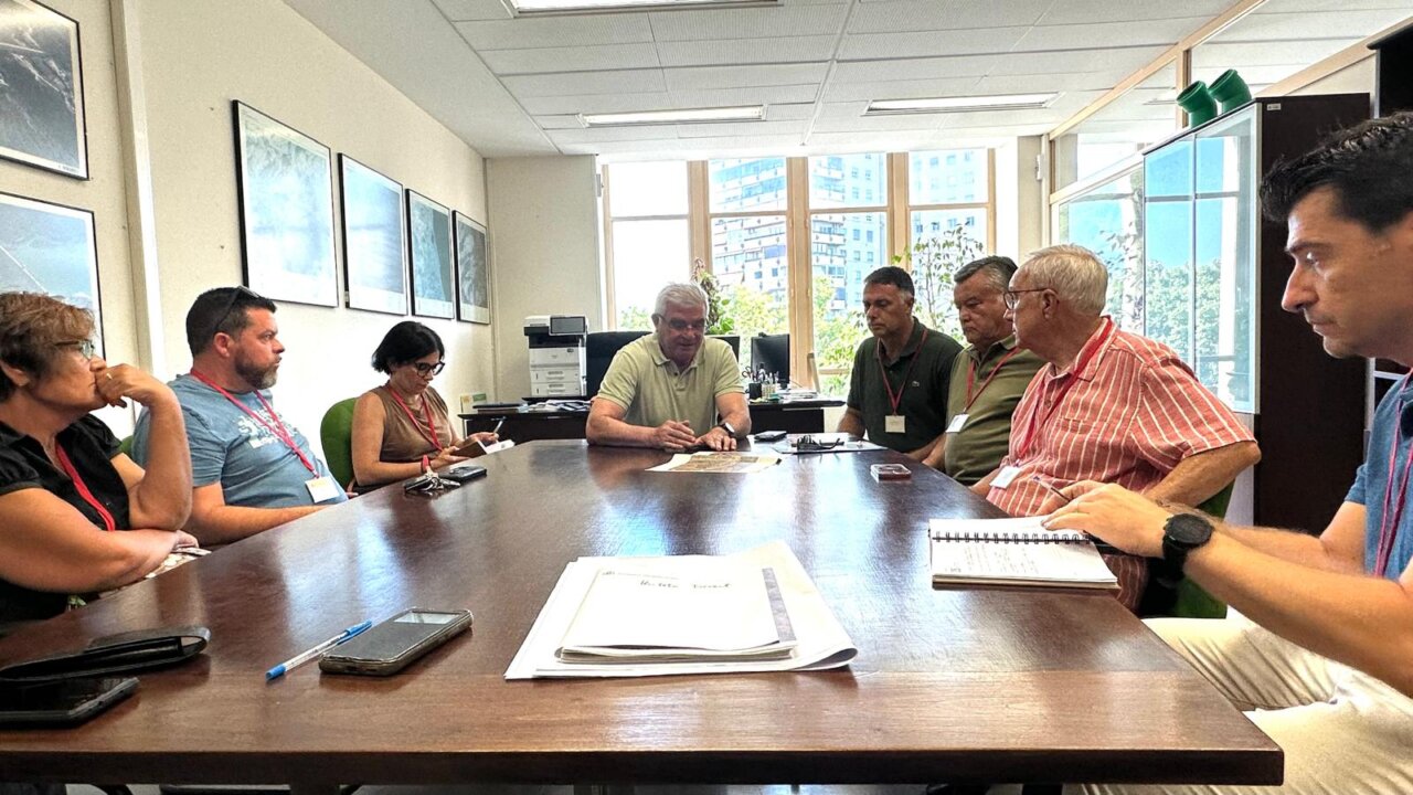 reunion-medidas-urgentes-dana-torrent-el-pantano