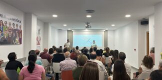 reunion-reurbanizacion-barrio-el-pla-rafelbunyol