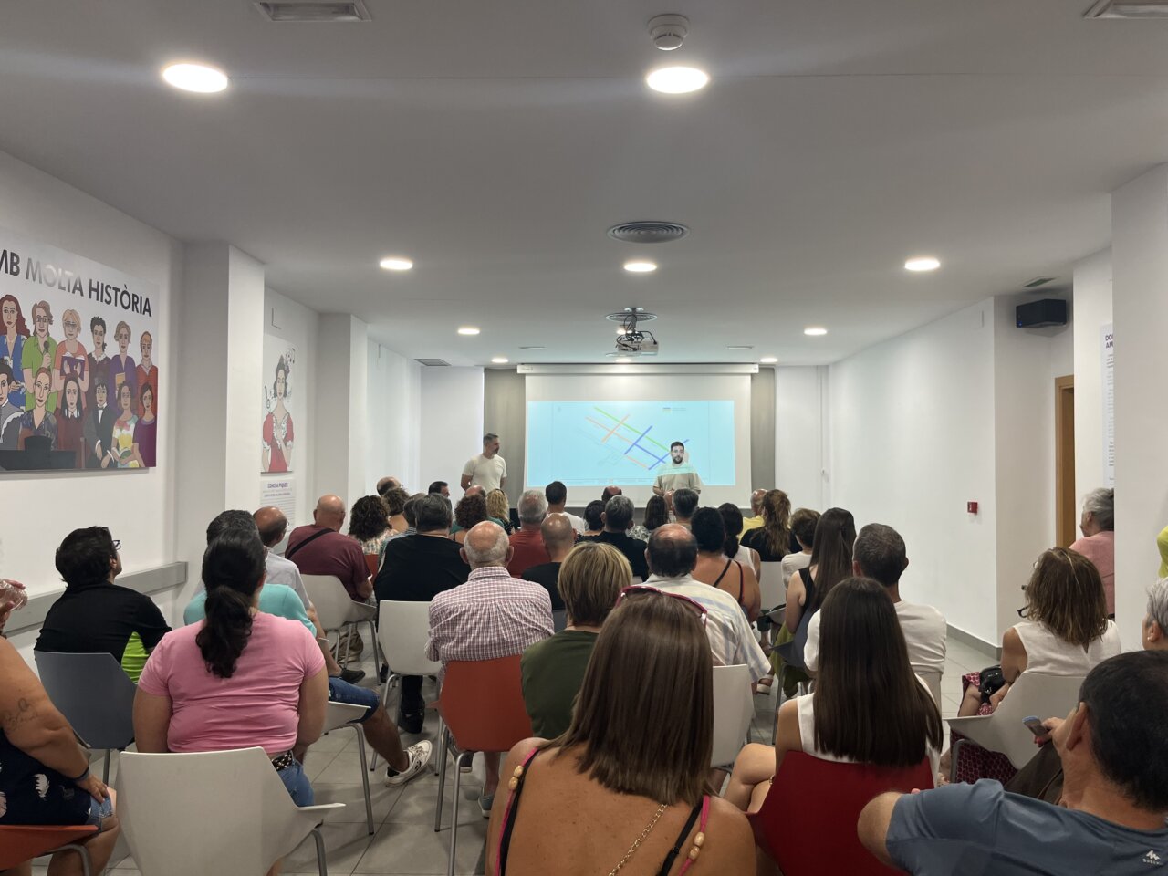 reunion-reurbanizacion-barrio-el-pla-rafelbunyol