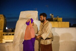 rutas-teatralizadas-en-el-mes-de-julio-en-paterna