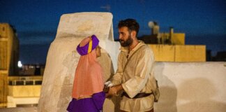 rutas-teatralizadas-en-el-mes-de-julio-en-paterna