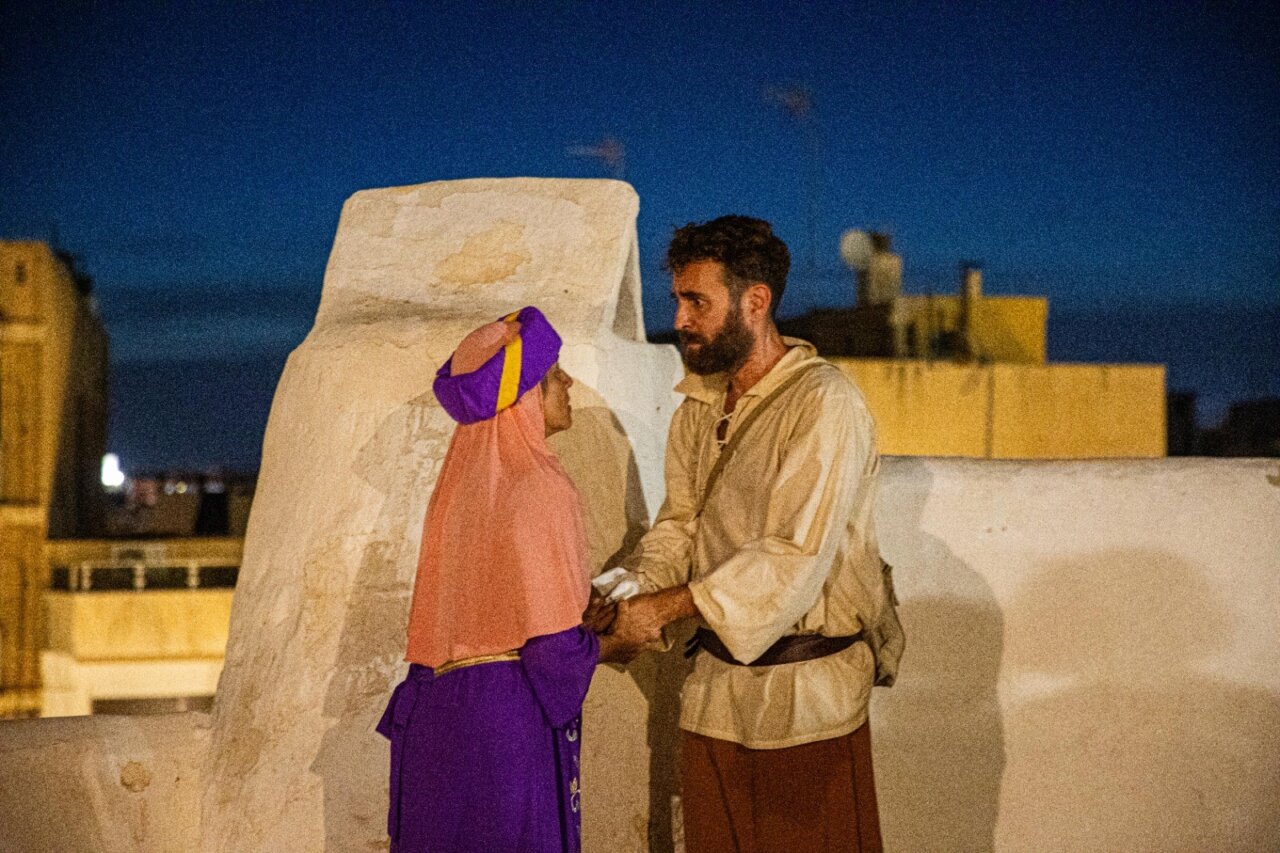 rutas-teatralizadas-en-el-mes-de-julio-en-paterna