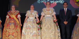 sagredo-las-nuevas-falleras-mayores-y-la-presidenta-de-la-jlf-de-paterna