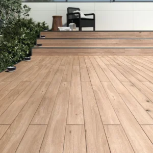 suelos de madera