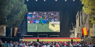 torrent-eurocopa-final