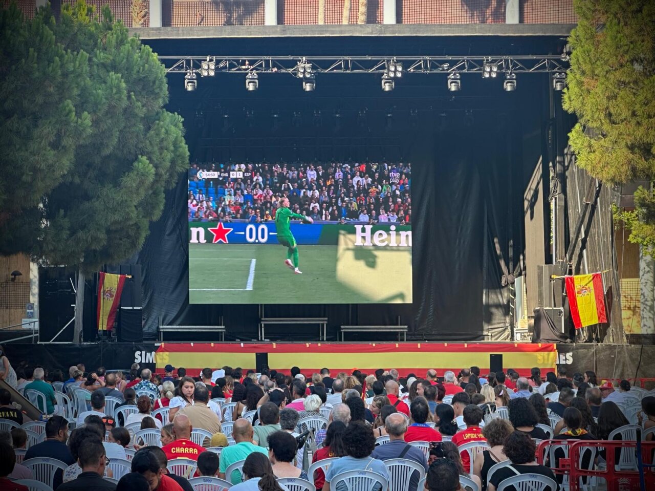 torrent-eurocopa-final