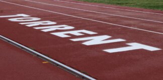 torrent-pista-de-atletismo