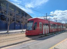 FGV adjudica la renovación de la subestación y el centro de distribución de energía en Talleres Hermanos Machado de Metrovalencia