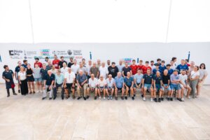 trofeo-tio-pena-massamagrell-trinquet-pilota-valenciana
