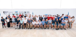 trofeo-tio-pena-massamagrell-trinquet-pilota-valenciana