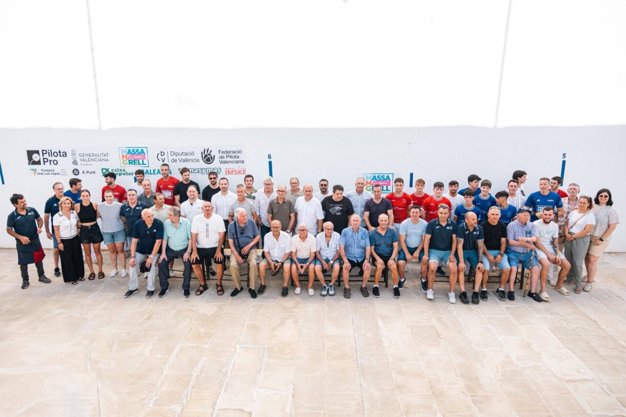 trofeo-tio-pena-massamagrell-trinquet-pilota-valenciana