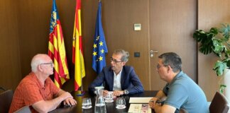 vivienda-reunion-alcalde-paiporta