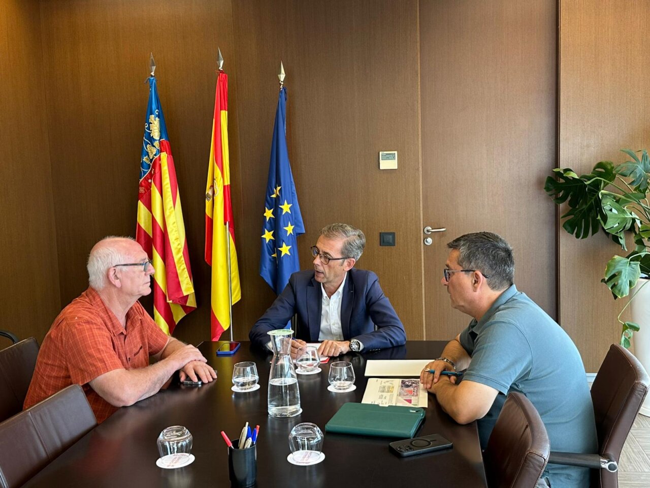 vivienda-reunion-alcalde-paiporta