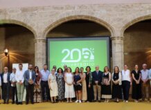 Hortanoticias celebra su 20 aniversario recuperando sus premios anuales