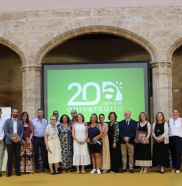 Hortanoticias celebra su 20 aniversario recuperando sus premios anuales