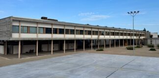 El nou centre escolar de Picassent portarà el nom de Sibil·la Mercer