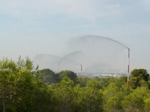 activación GUARDIAN Paterna