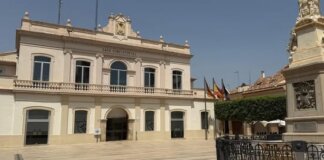 Alfafar envía un mensaje de apoyo a Zamora y a los bomberos que ayudaron tras la DANA, ahora afectados por una ola de incendios.