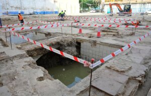 bodegas siglo XIX el grao