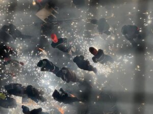 Cordà Paterna Cordà Paterna