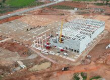 Labora inicia la búsqueda de personal para trabajar en la planta de Edwards Lifesciences en Moncada planta de Edwards Lifesciences en Moncada