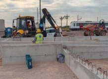 FGV adjudica la compra de 3 ascensores para València Sud para volver a ser una estación plenamente accesible FGV Horta Sud