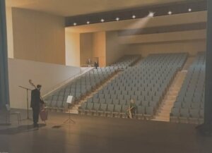 futuro auditorio Pobla de Farnals