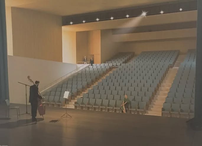 futuro auditorio Pobla de Farnals