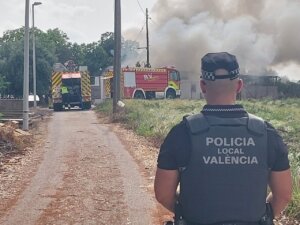 incendio carpesa incendio carpesa