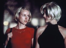 La Filmoteca d’Estiu proyecta ‘Mulholland Drive’, en versión original con subtítulos en valenciano
