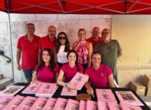 libro fiestas Paterna 2025
