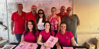 libro fiestas Paterna 2025